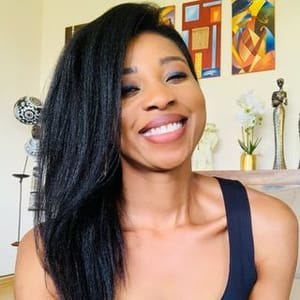 Bidanya Barassa