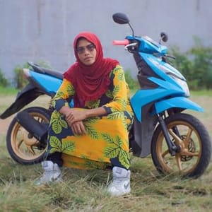Emak Gila