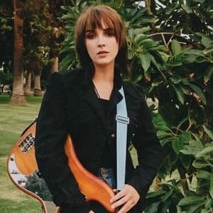 B.B. Kates