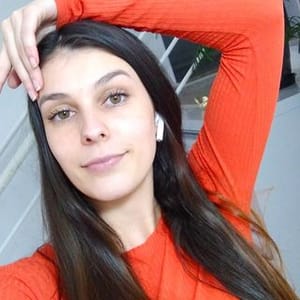 Bruna Ruaro