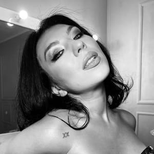 Sophie Kiladze