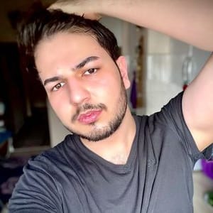 Selim Janin