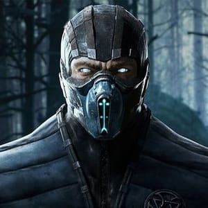 Stanislav Subzero Klybik