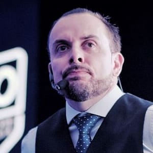 Fernando Silveira