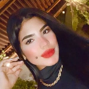 Mama De Salo