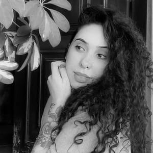 Thais Trindade