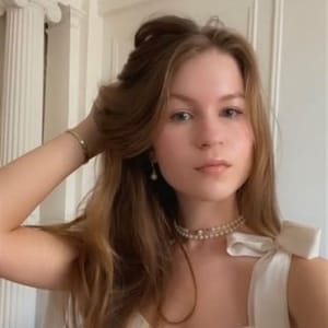 Kenzie Kay