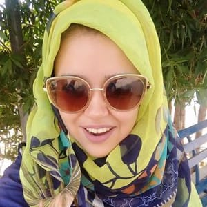 Mexicana En Pakistan