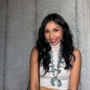 Faith Holyan