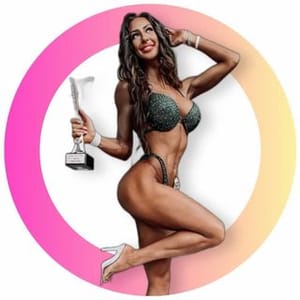 Michaela Pancuskova
