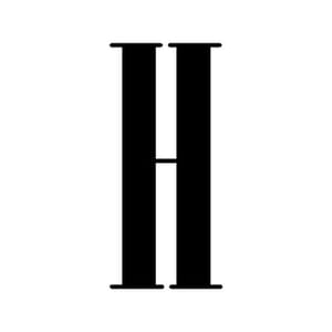 Horizon Magazine
