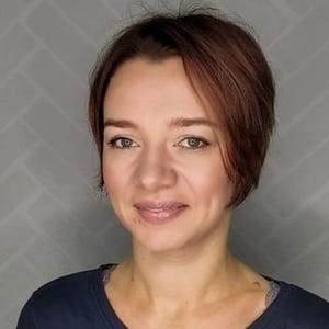 Torty Na Zakaz. Obuchenie