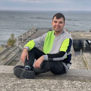 Ibazer Suleimanov