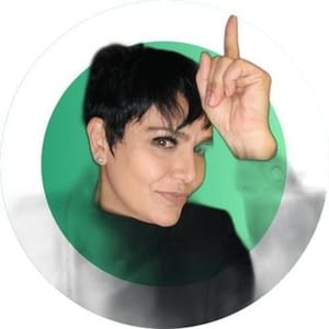 Flavia Lippi