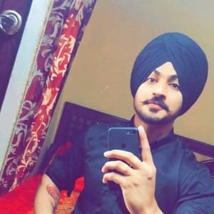 Deep Bajwa