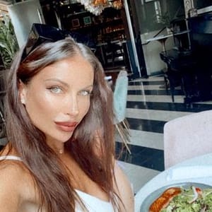 Yulia Shiryaeva