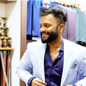 Itsakhilkris Archives