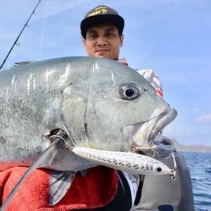 Kadek Wawan Wijaya