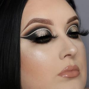 Makeup By Dani