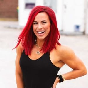 Weightloss Coach