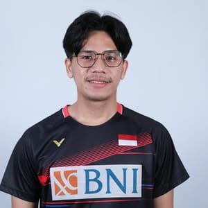 Yeremia Rambitan
