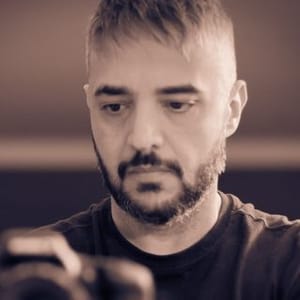 Luiz Maggessi