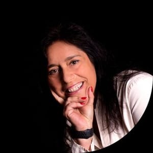 Carla Tieppo