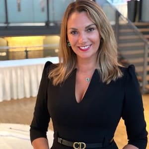 Rosa Tersi
