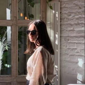 Melike Ipek