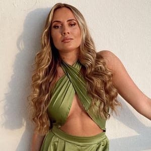 Marigona Maliqi
