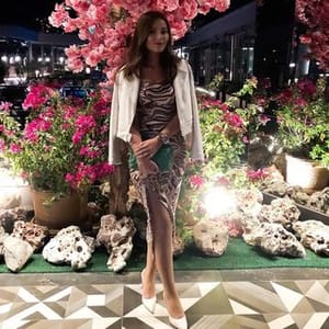 Gizem Guler