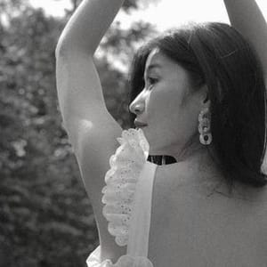 Marsha Hamrah