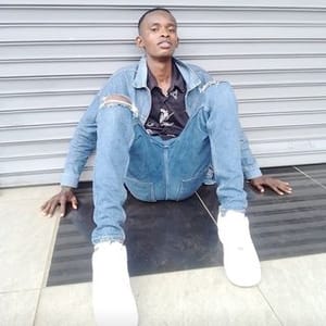 Kitui Central Beast