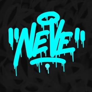Neve Graffiti