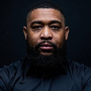 Brandon Tatum