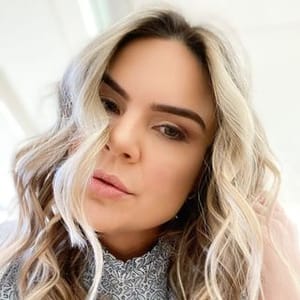 Vanessa Bertolo