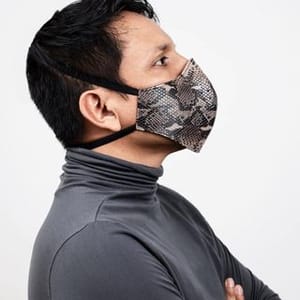 Victor Lluncor
