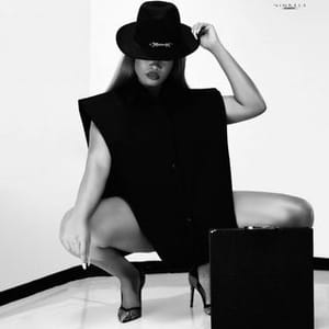 Adibe Laireana