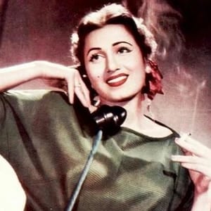 Mohammed Rafi
