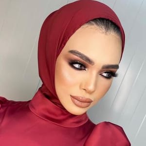 May Mrwan