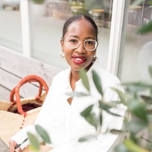 kenya Expat Mama