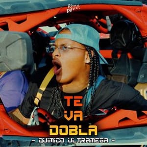 El Nuevo Papa
