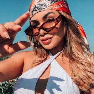 Luana Dutra