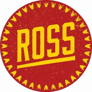 Ross Brewing
