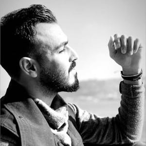 Mohamed Hossam Eldin