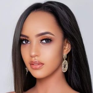 Faiza Omary