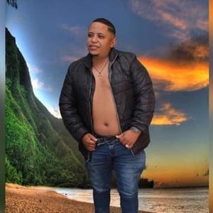 Lapeque Mania Perez