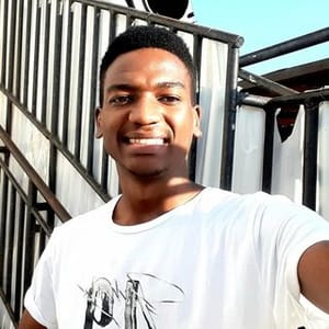 Timothy Malyi