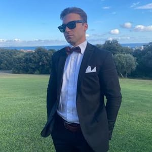 Marco Lodadio