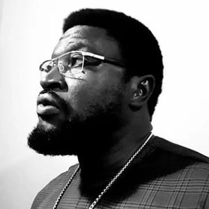 Chief Femi Branch